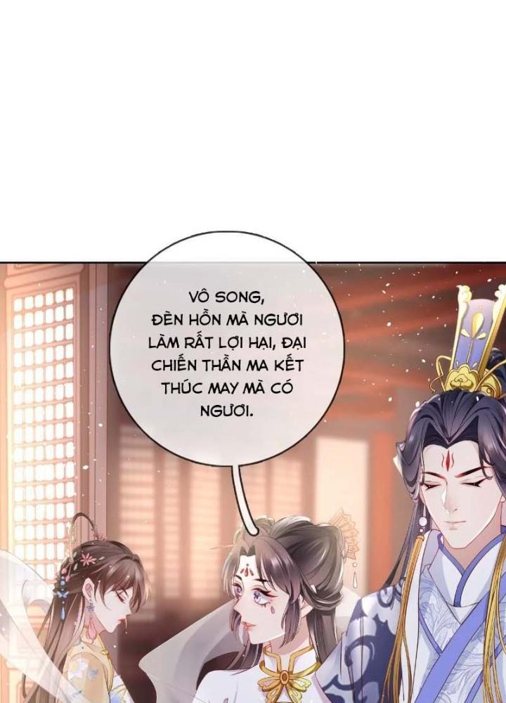 Thiên Hạ Vô Song Chapter 60 - Trang 2