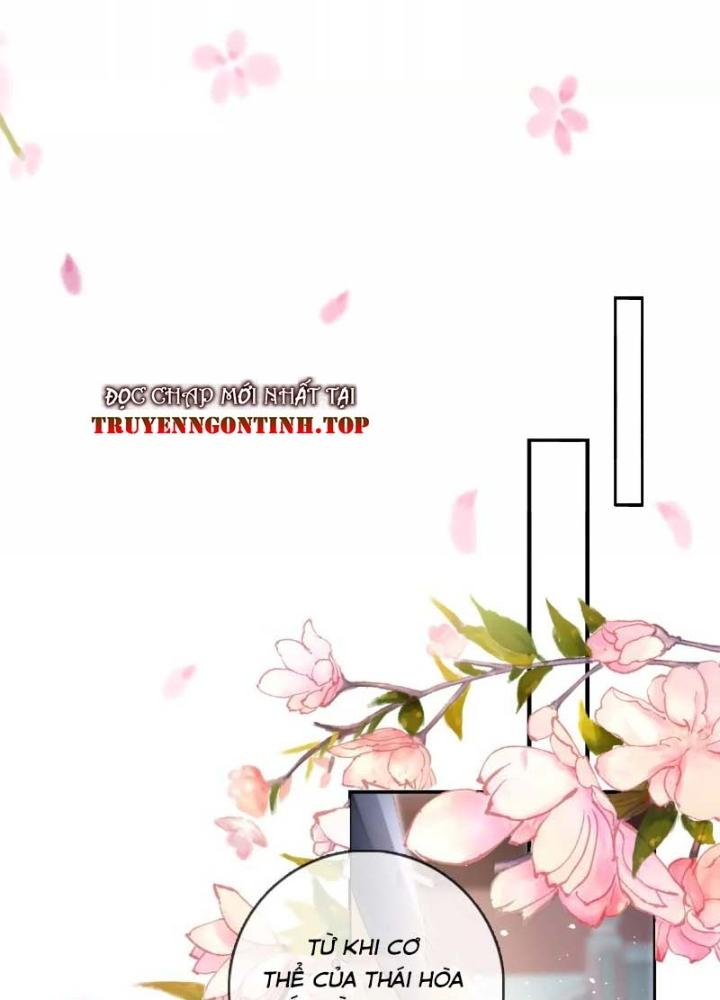 Thiên Hạ Vô Song Chapter 60 - Trang 2