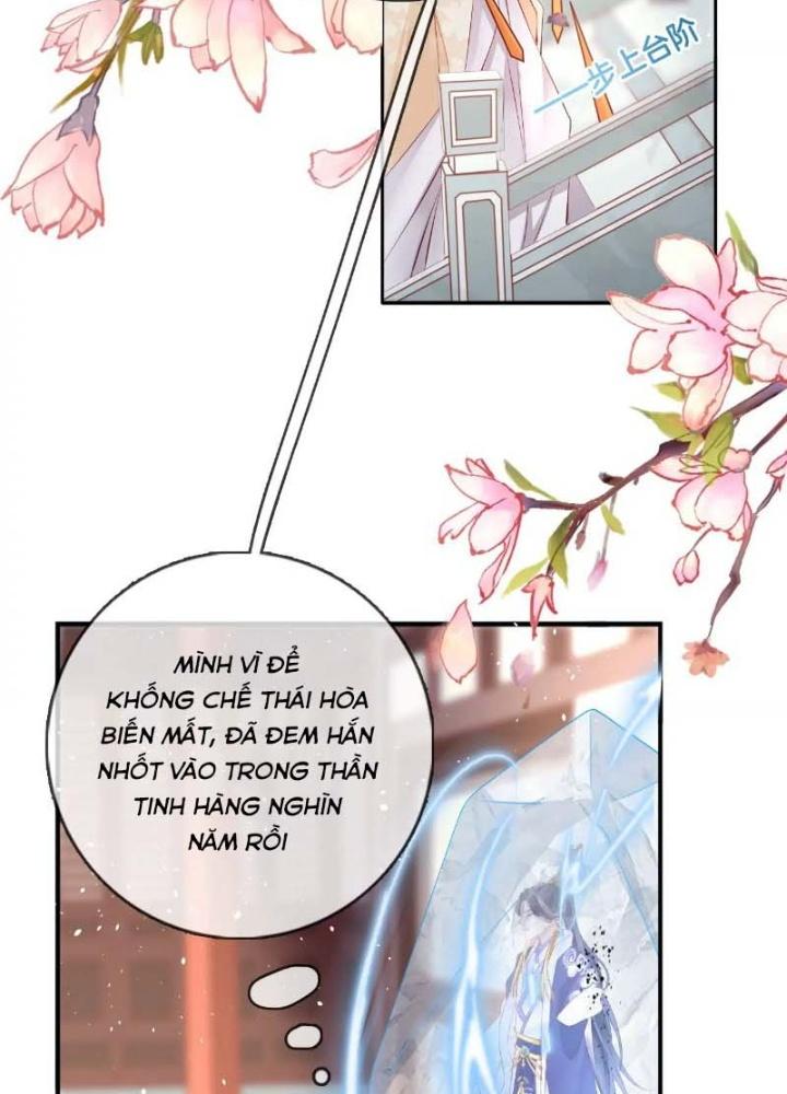 Thiên Hạ Vô Song Chapter 60 - Trang 2