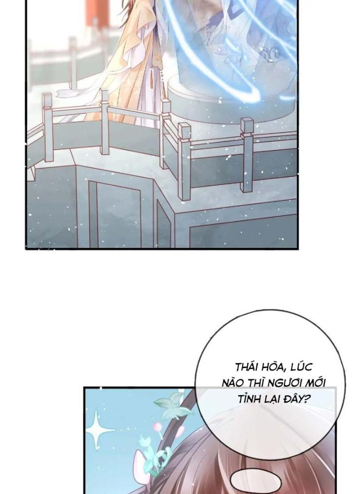 Thiên Hạ Vô Song Chapter 60 - Trang 2