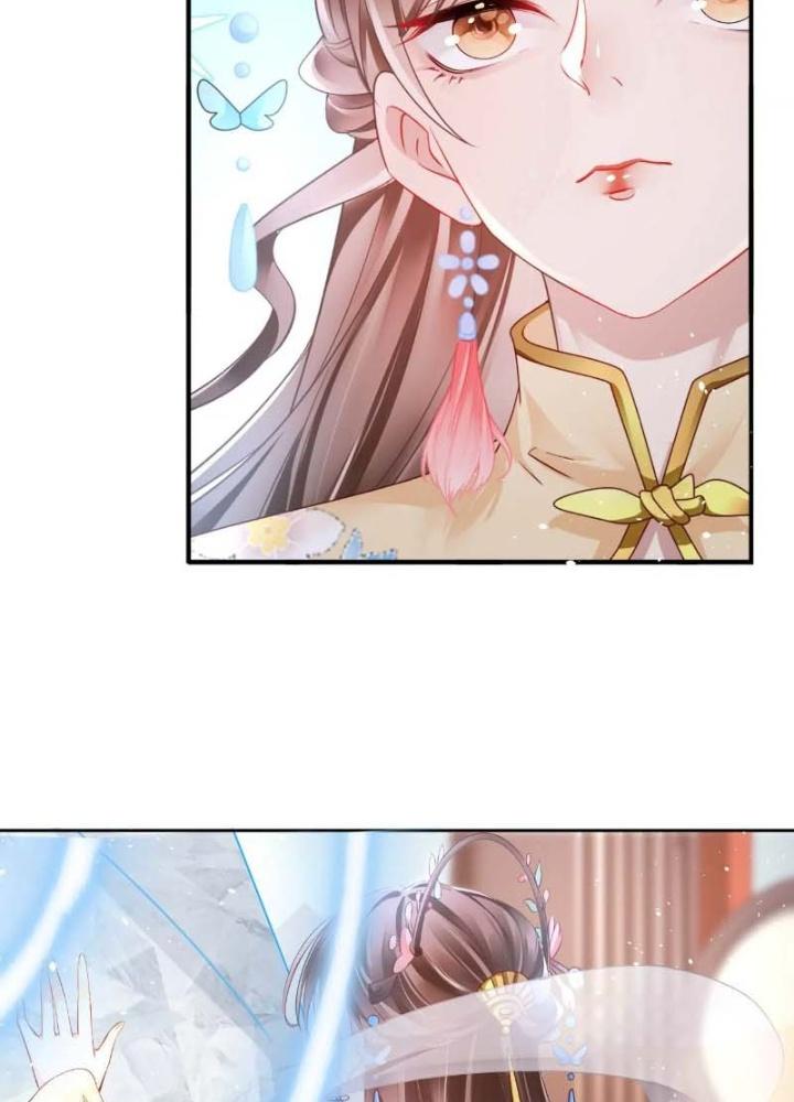 Thiên Hạ Vô Song Chapter 60 - Trang 2