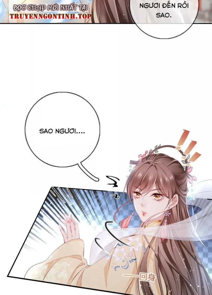 Thiên Hạ Vô Song Chapter 60 - Trang 2