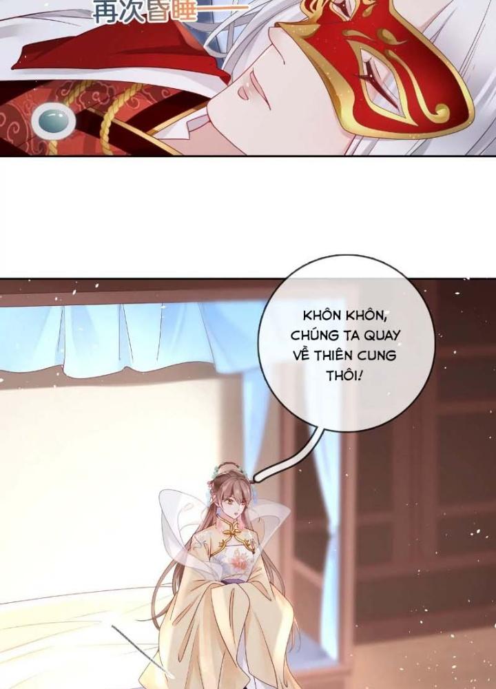 Thiên Hạ Vô Song Chapter 60 - Trang 2