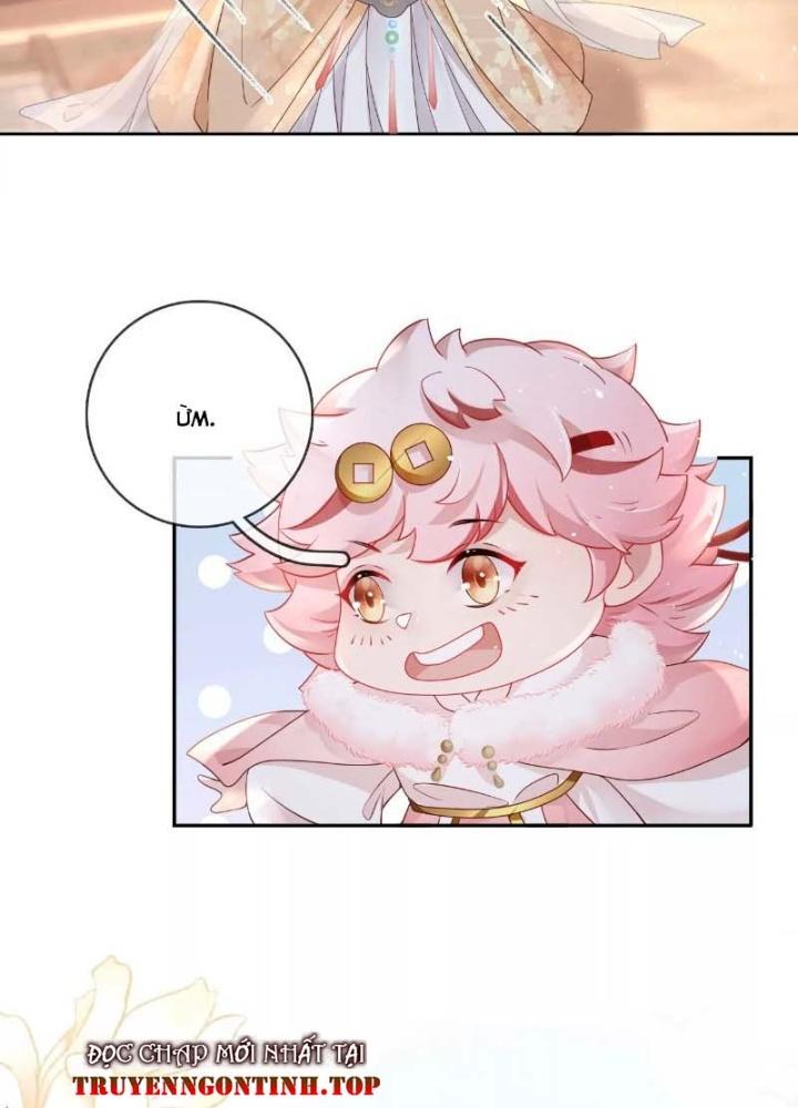 Thiên Hạ Vô Song Chapter 60 - Trang 2