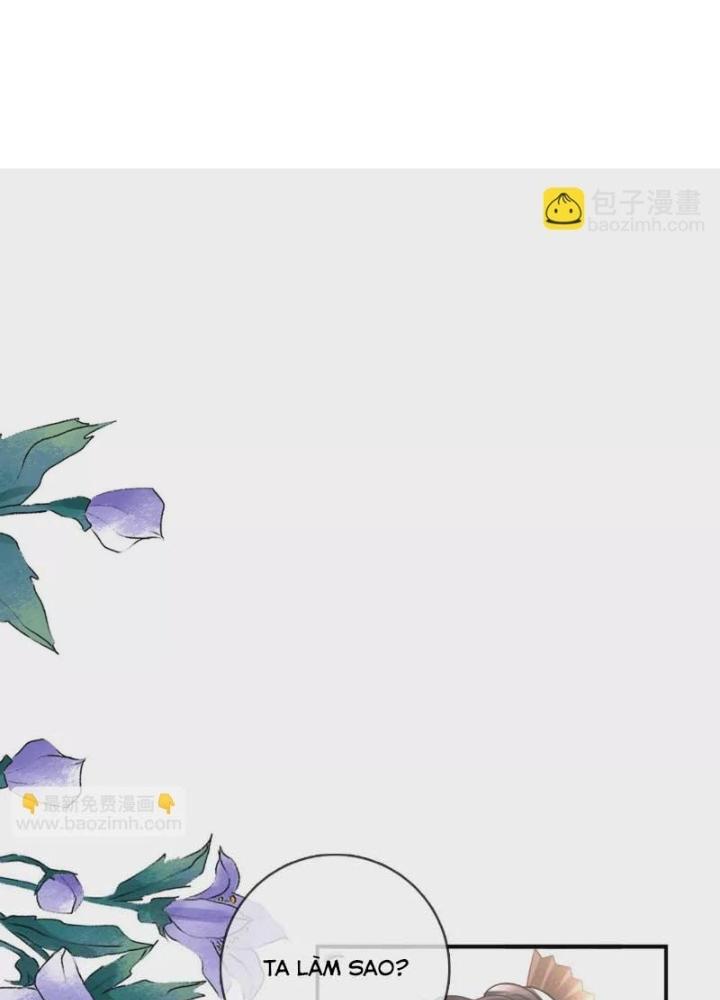 Thiên Hạ Vô Song Chapter 61 - Trang 2