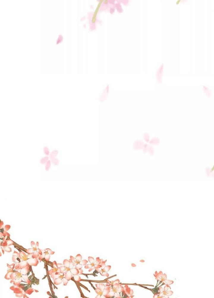 Thiên Hạ Vô Song Chapter 61 - Trang 2