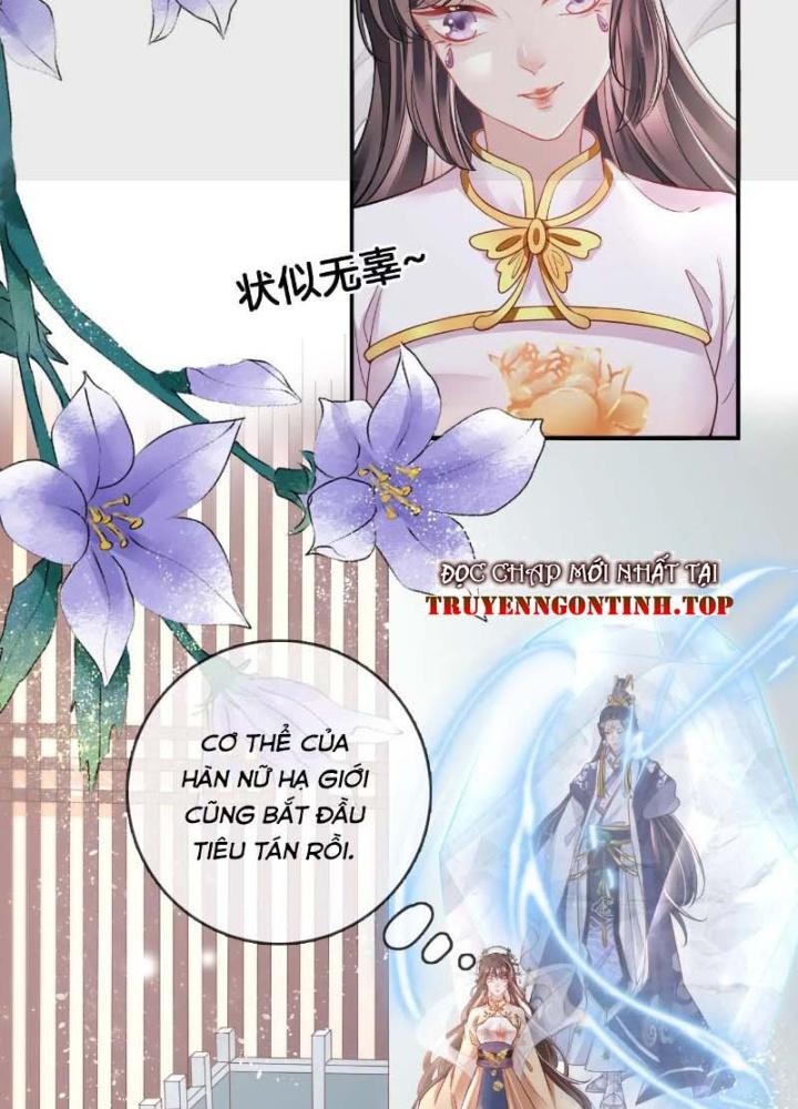 Thiên Hạ Vô Song Chapter 61 - Trang 2