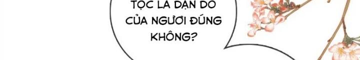 Thiên Hạ Vô Song Chapter 61 - Trang 2