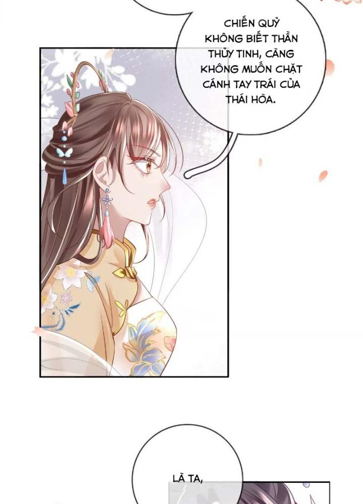 Thiên Hạ Vô Song Chapter 61 - Trang 2