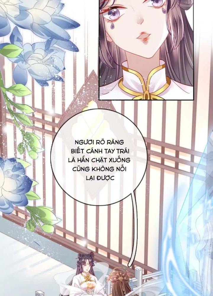Thiên Hạ Vô Song Chapter 61 - Trang 2