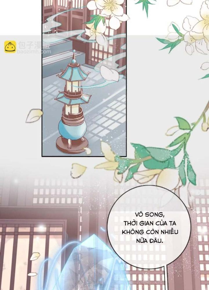 Thiên Hạ Vô Song Chapter 61 - Trang 2