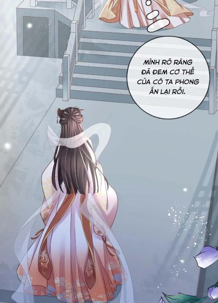 Thiên Hạ Vô Song Chapter 61 - Trang 2