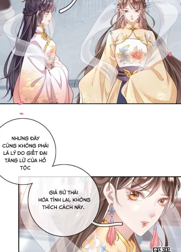 Thiên Hạ Vô Song Chapter 61 - Trang 2