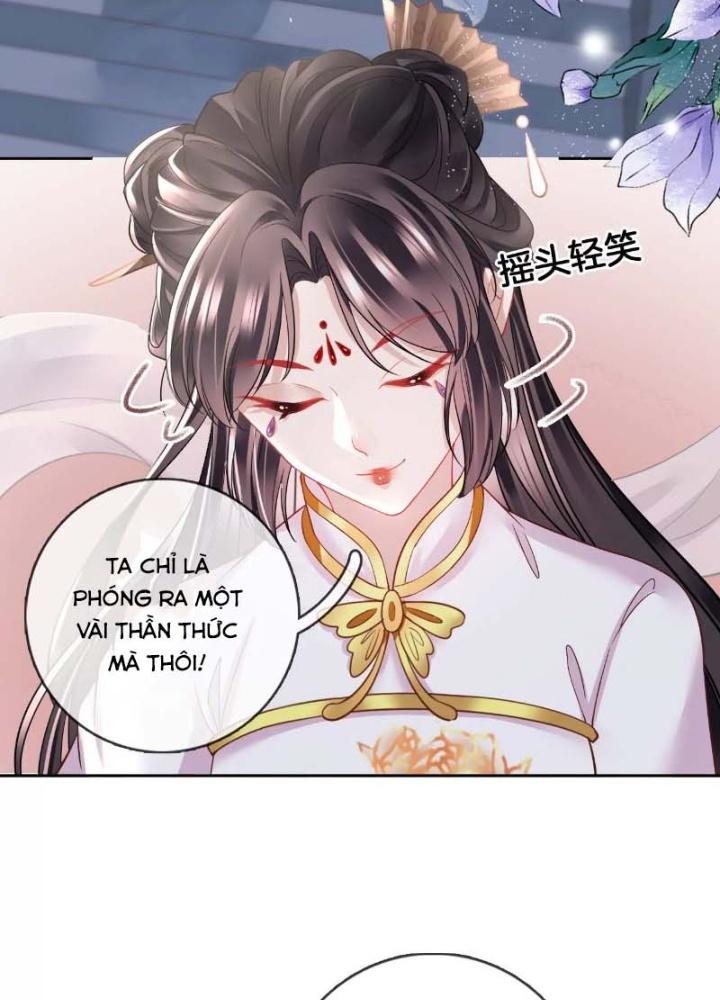 Thiên Hạ Vô Song Chapter 61 - Trang 2