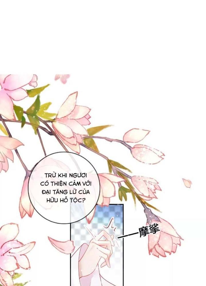 Thiên Hạ Vô Song Chapter 62 - Trang 2