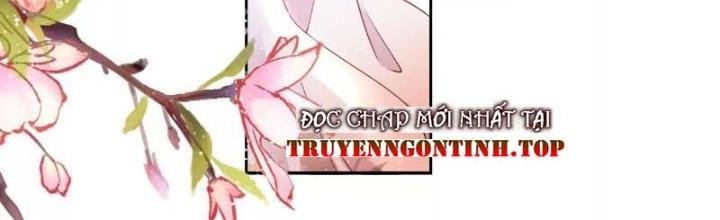 Thiên Hạ Vô Song Chapter 62 - Trang 2