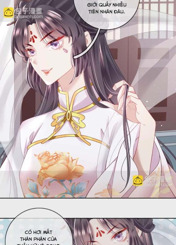 Thiên Hạ Vô Song Chapter 62 - Trang 2