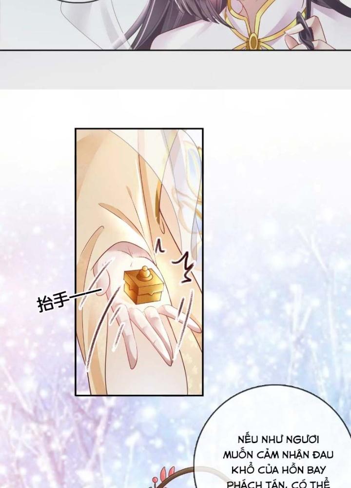 Thiên Hạ Vô Song Chapter 62 - Trang 2