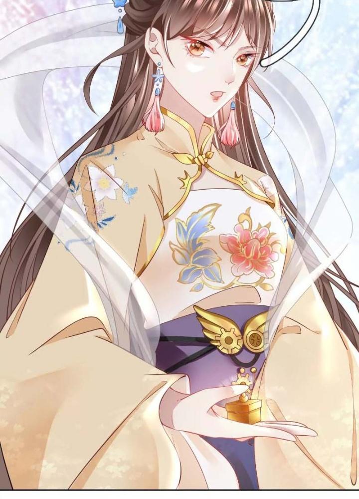 Thiên Hạ Vô Song Chapter 62 - Trang 2