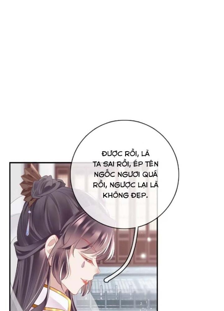 Thiên Hạ Vô Song Chapter 62 - Trang 2