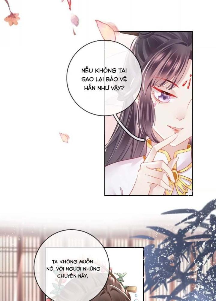 Thiên Hạ Vô Song Chapter 62 - Trang 2