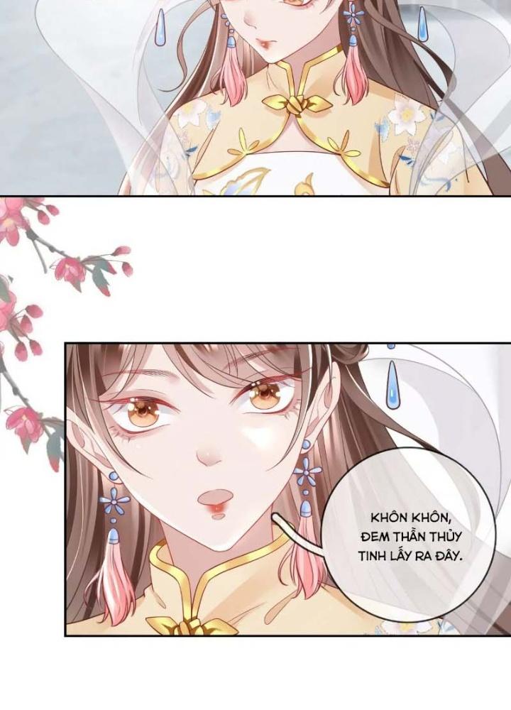 Thiên Hạ Vô Song Chapter 62 - Trang 2