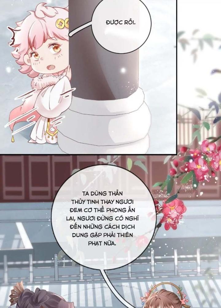 Thiên Hạ Vô Song Chapter 62 - Trang 2