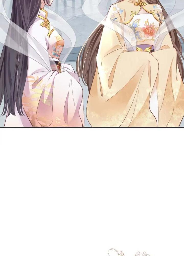 Thiên Hạ Vô Song Chapter 62 - Trang 2