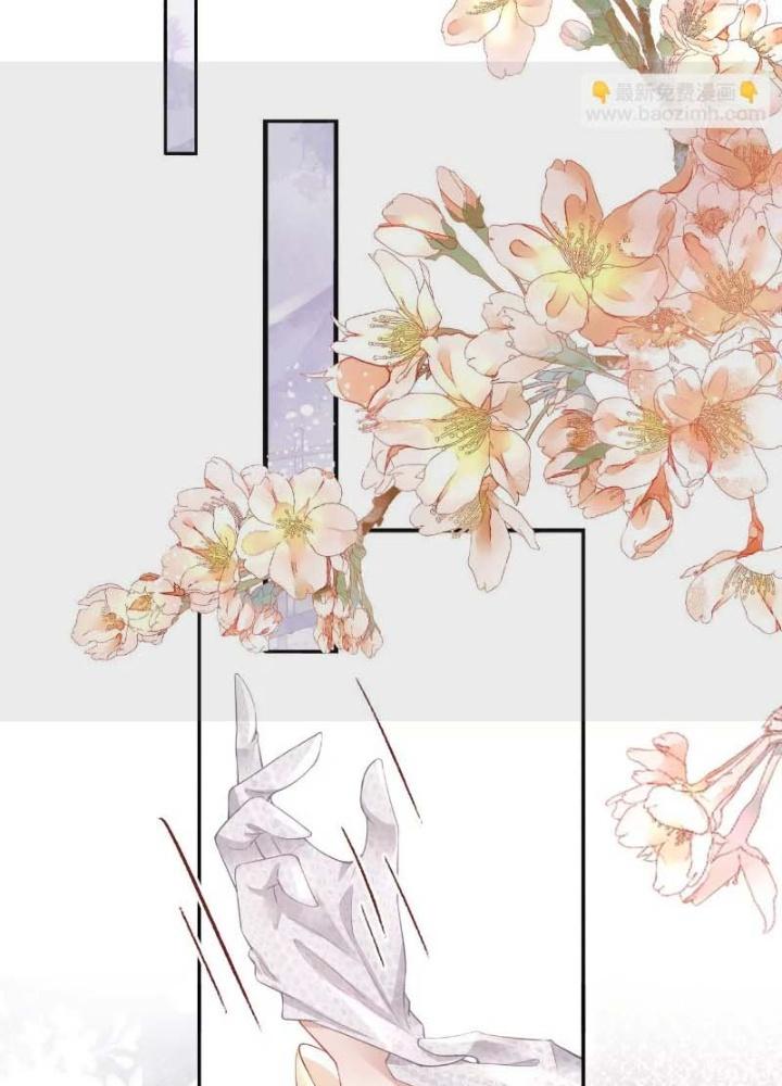 Thiên Hạ Vô Song Chapter 62 - Trang 2