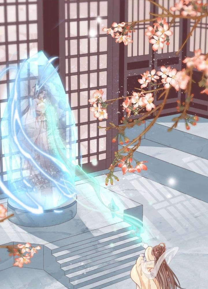 Thiên Hạ Vô Song Chapter 62 - Trang 2