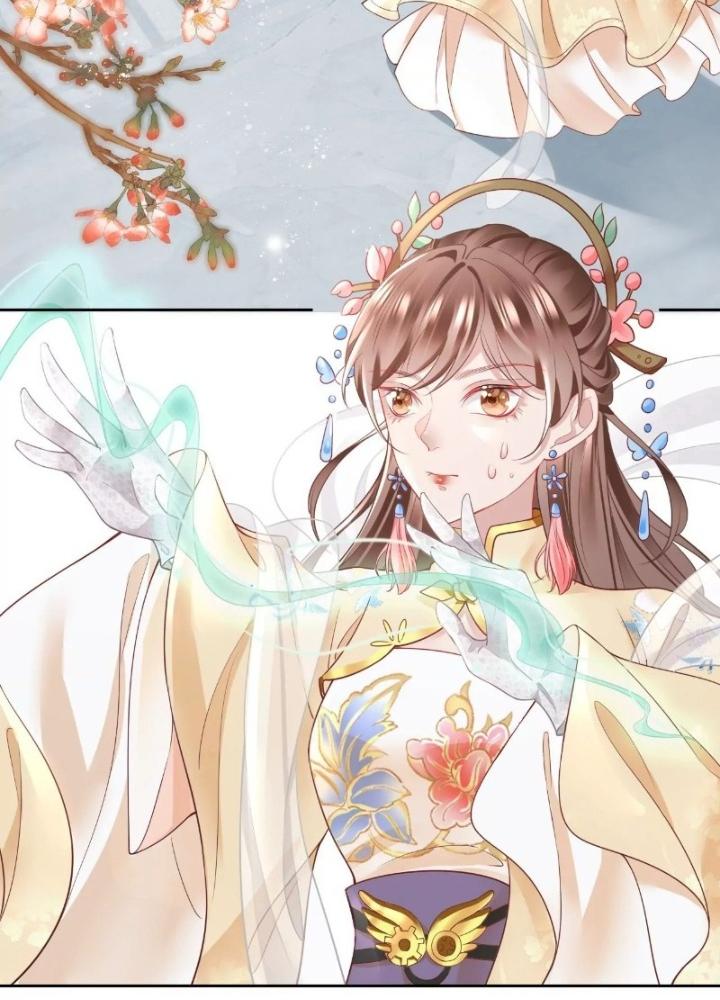 Thiên Hạ Vô Song Chapter 62 - Trang 2