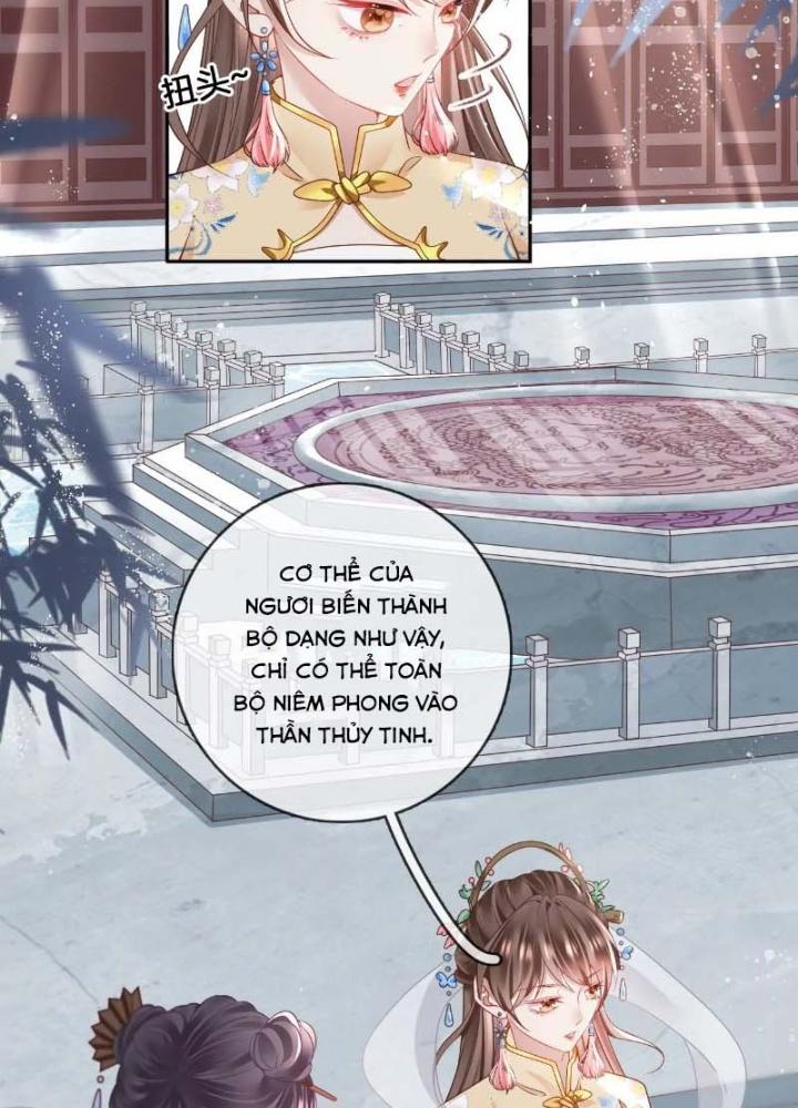 Thiên Hạ Vô Song Chapter 62 - Trang 2