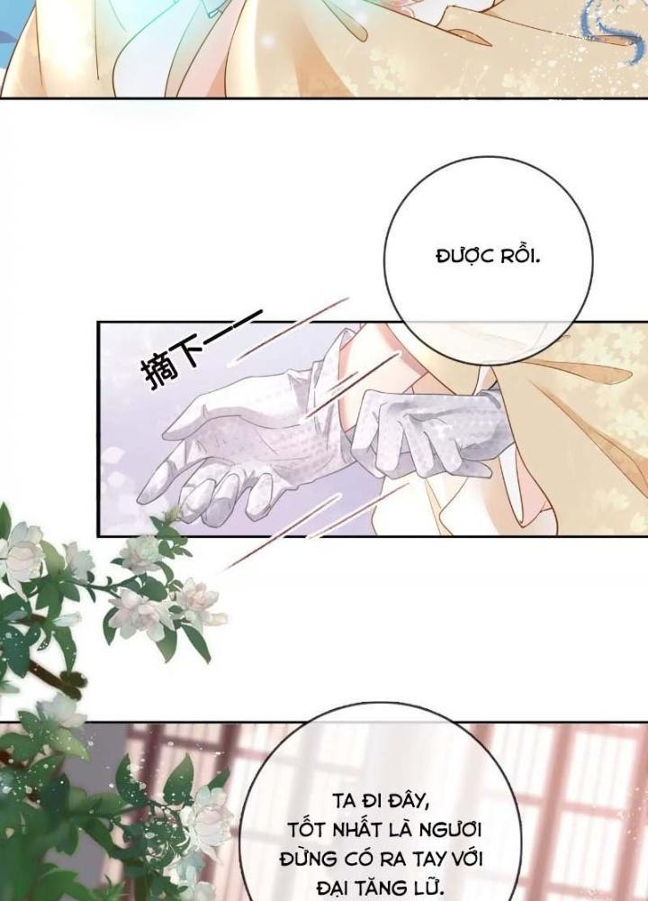 Thiên Hạ Vô Song Chapter 62 - Trang 2