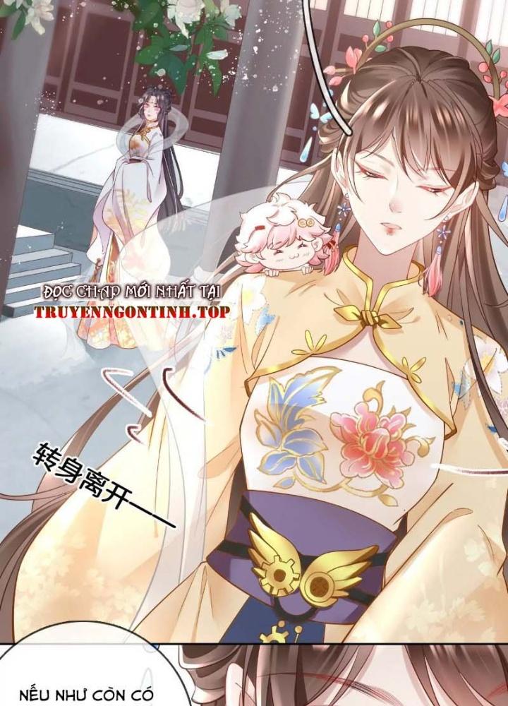 Thiên Hạ Vô Song Chapter 62 - Trang 2