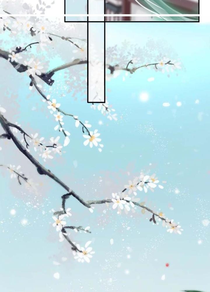 Thiên Hạ Vô Song Chapter 62 - Trang 2