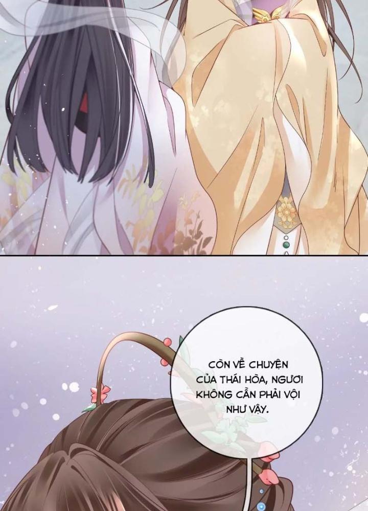 Thiên Hạ Vô Song Chapter 62 - Trang 2