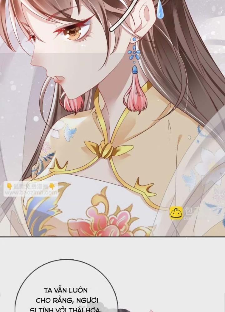 Thiên Hạ Vô Song Chapter 62 - Trang 2