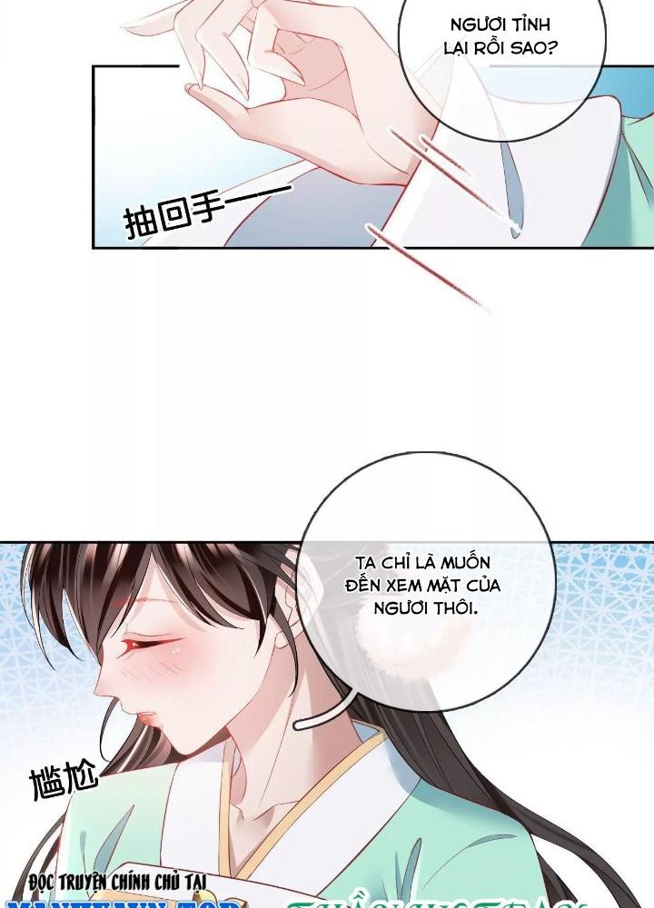 Thiên Hạ Vô Song Chapter 63 - Trang 2