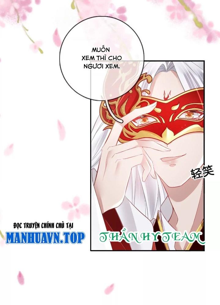 Thiên Hạ Vô Song Chapter 63 - Trang 2