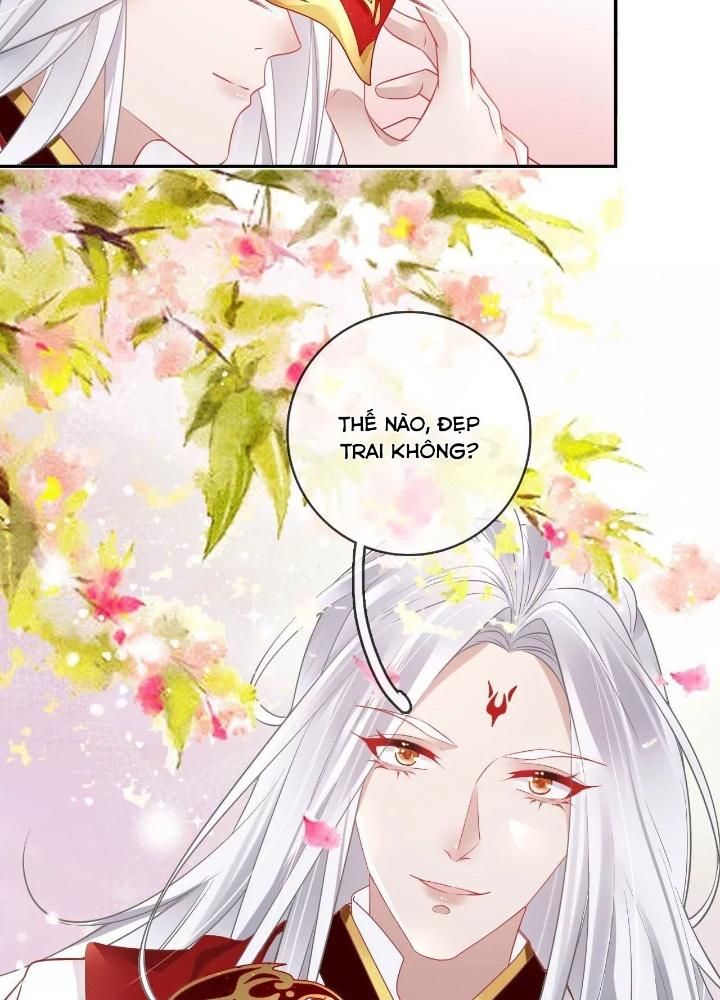 Thiên Hạ Vô Song Chapter 63 - Trang 2