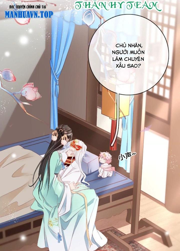 Thiên Hạ Vô Song Chapter 63 - Trang 2