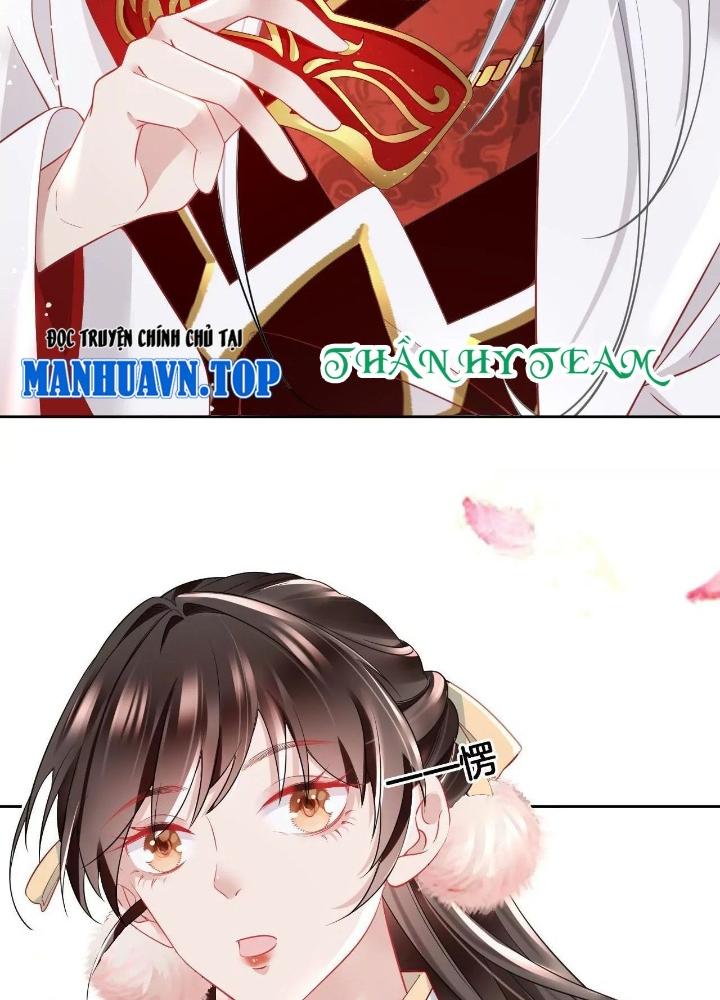 Thiên Hạ Vô Song Chapter 63 - Trang 2