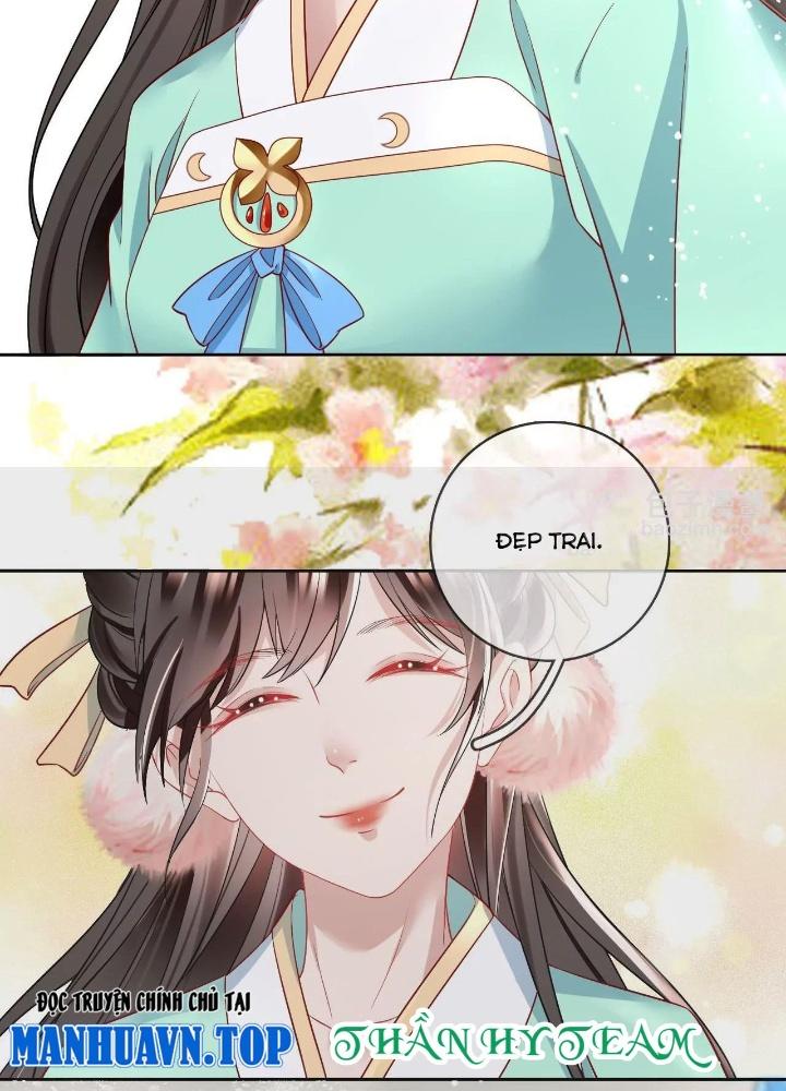 Thiên Hạ Vô Song Chapter 63 - Trang 2