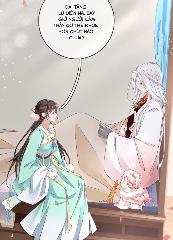 Thiên Hạ Vô Song Chapter 63 - Trang 2