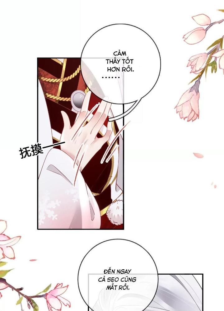 Thiên Hạ Vô Song Chapter 63 - Trang 2