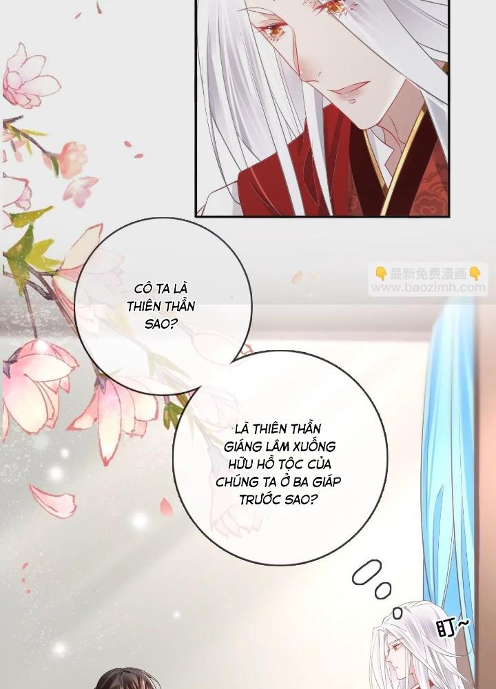Thiên Hạ Vô Song Chapter 63 - Trang 2