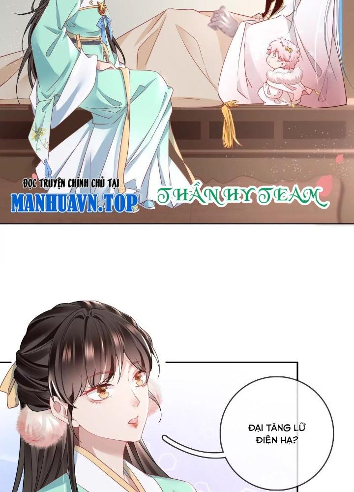 Thiên Hạ Vô Song Chapter 63 - Trang 2