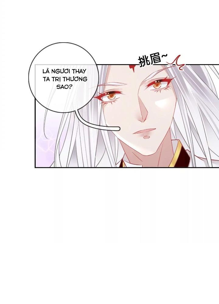 Thiên Hạ Vô Song Chapter 63 - Trang 2