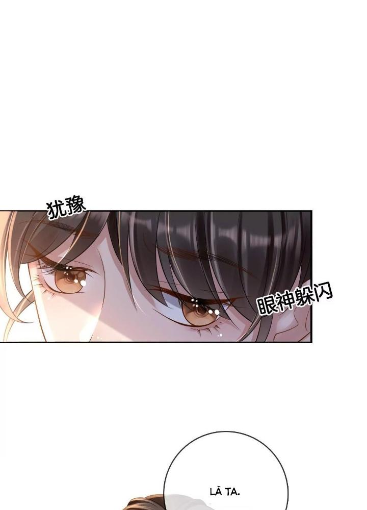 Thiên Hạ Vô Song Chapter 63 - Trang 2