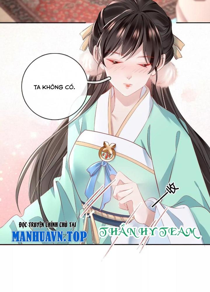 Thiên Hạ Vô Song Chapter 63 - Trang 2